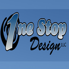 Icona One Stop Design