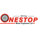 Onestop Motor Engineers APK