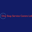 One Stop Service Centre
