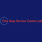 One Stop Service Centre 图标