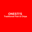 Onestis