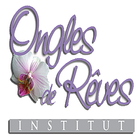 Ongles de rêves أيقونة