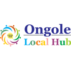 Ongole LocalHub icône