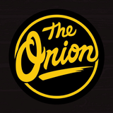 The Onion icône