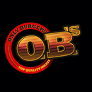 Only Burgers APK