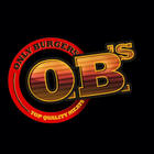 Only Burgers icon