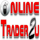 Online Trader APK