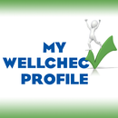 myWellCheck by On-Site Health-APK