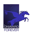 Onward Forever, Inc APK