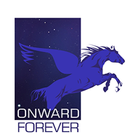 Onward Forever, Inc icône