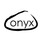 Onyx Accountants icône