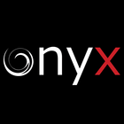 ONYX Restaurant & Cocktail Bar icône