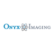 Onyx Imaging