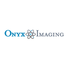 Onyx Imaging アイコン