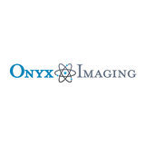 Onyx Imaging icône