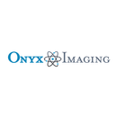 Onyx Imaging APK