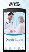 Onyx Imaging poster