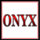 Onyx Magazine icon