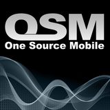 One Source Mobile أيقونة