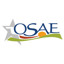 OSAE APK