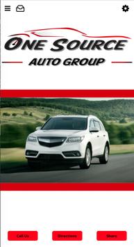 One Source Auto >> One Source Auto Group For Android Apk Download One Source Auto >> One Source Auto Group For Android Apk Download