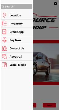 One Source Auto >> One Source Auto Group For Android Apk Download One Source Auto >> One Source Auto Group For Android Apk Download