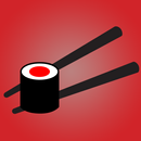 Osaka Buffet APK
