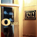 O Salon APK