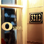 O Salon иконка