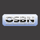 Ontario Small Business Network 圖標