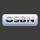 Ontario Small Business Network icon