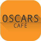 Oscars Cafe Hillcrest (Latest) biểu tượng