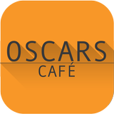 Oscars Cafe Hillcrest (Latest) icône