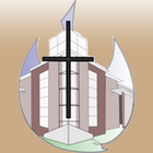 آیکون‌ Our Savior Lutheran Church