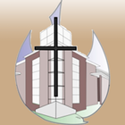 Our Savior Lutheran Church 图标