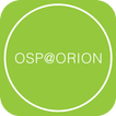 OSP@Orion