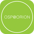 OSP@Orion