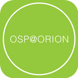 OSP@Orion