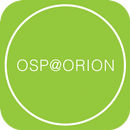 OSP@Orion aplikacja