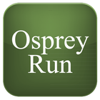 Icona Osprey Run