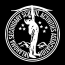 OSSAA APK