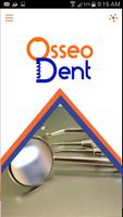 OsseoDent syot layar 2