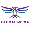 Global.Media