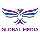 Global.Media aplikacja