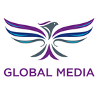 Global.Media 아이콘