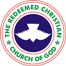 RCCG Osun Province 5 APK