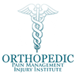 Orthopedic Pain Management