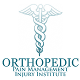 Orthopedic Pain Management icône