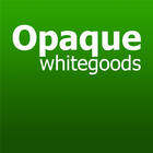 Opaque Whitegoods 图标