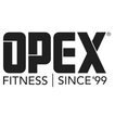 OPEX Fitness